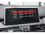 BMW 2-Serie Active Tourer 218i Head-up | Hoge instap | NL Auto | 1e eigenaar | APK 2 JR!