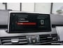 BMW 2-Serie Active Tourer 218i Head-up | Hoge instap | NL Auto | 1e eigenaar | APK 2 JR!