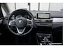 BMW 2-Serie Active Tourer 218i Head-up | Hoge instap | NL Auto | 1e eigenaar | APK 2 JR!