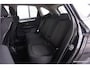 BMW 2-Serie Active Tourer 218i Head-up | Hoge instap | NL Auto | 1e eigenaar | APK 2 JR!