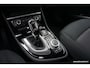 BMW 2-Serie Active Tourer 218i Head-up | Hoge instap | NL Auto | 1e eigenaar | APK 2 JR!