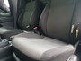 Volkswagen Caddy 2.0 TDI L1H1 BMT Trendline CARPLAY/NAVI/TRHAAK
