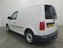 Volkswagen Caddy 2.0 TDI L1H1 BMT Trendline CARPLAY/NAVI/TRHAAK