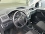 Volkswagen Caddy 2.0 TDI L1H1 BMT Trendline CARPLAY/NAVI/TRHAAK