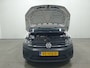 Volkswagen Caddy 2.0 TDI L1H1 BMT Trendline CARPLAY/NAVI/TRHAAK
