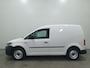 Volkswagen Caddy 2.0 TDI L1H1 BMT Trendline CARPLAY/NAVI/TRHAAK