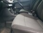 Volkswagen Caddy 2.0 TDI L1H1 BMT Trendline CARPLAY/NAVI/TRHAAK