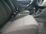 Volkswagen Caddy 2.0 TDI L1H1 BMT Trendline CARPLAY/NAVI/TRHAAK
