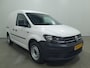 Volkswagen Caddy 2.0 TDI L1H1 BMT Trendline CARPLAY/NAVI/TRHAAK