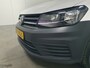 Volkswagen Caddy 2.0 TDI L1H1 BMT Trendline CARPLAY/NAVI/TRHAAK