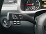 Volkswagen Caddy 2.0 TDI L1H1 BMT Trendline CARPLAY/NAVI/TRHAAK