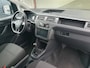 Volkswagen Caddy 2.0 TDI L1H1 BMT Trendline CARPLAY/NAVI/TRHAAK