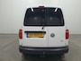 Volkswagen Caddy 2.0 TDI L1H1 BMT Trendline CARPLAY/NAVI/TRHAAK