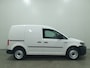 Volkswagen Caddy 2.0 TDI L1H1 BMT Trendline CARPLAY/NAVI/TRHAAK