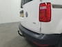 Volkswagen Caddy 2.0 TDI L1H1 BMT Trendline CARPLAY/NAVI/TRHAAK