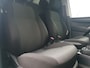 Volkswagen Caddy 2.0 TDI L1H1 BMT Trendline CARPLAY/NAVI/TRHAAK