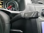 Volkswagen Caddy 2.0 TDI L1H1 BMT Trendline CARPLAY/NAVI/TRHAAK