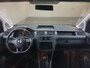 Volkswagen Caddy 2.0 TDI L1H1 BMT Trendline CARPLAY/NAVI/TRHAAK