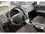Volvo S40 1.6 Sport Bovag Garantie Airco