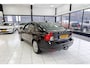 Volvo S40 1.6 Sport Bovag Garantie Airco