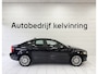Volvo S40 1.6 Sport Bovag Garantie Airco