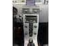 Volvo S40 1.6 Sport Bovag Garantie Airco