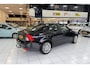 Volvo S40 1.6 Sport Bovag Garantie Airco