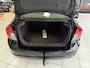 Volvo S40 1.6 Sport Bovag Garantie Airco