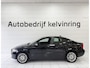 Volvo S40 1.6 Sport Bovag Garantie Airco