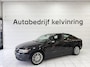 Volvo S40 1.6 Sport Bovag Garantie Airco