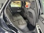 Volvo S40 1.6 Sport Bovag Garantie Airco