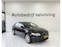 Volvo S40 1.6 Sport Bovag Garantie Airco
