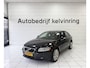Volvo S40 1.6 Sport Bovag Garantie Airco
