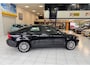 Volvo S40 1.6 Sport Bovag Garantie Airco