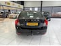 Volvo S40 1.6 Sport Bovag Garantie Airco