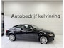 Volvo S40 1.6 Sport Bovag Garantie Airco