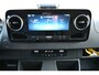 Mercedes-Benz eSprinter 314 L3H2 Pro 81kWh DC laden 115 kW, 270 graden achterdeuren, Etc.