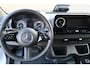 Mercedes-Benz eSprinter 314 L3H2 Pro 81kWh DC laden 115 kW, 270 graden achterdeuren, Etc.