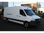 Mercedes-Benz eSprinter 314 L3H2 Pro 81kWh DC laden 115 kW, 270 graden achterdeuren, Etc.