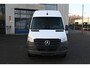 Mercedes-Benz eSprinter 314 L3H2 Pro 81kWh DC laden 115 kW, 270 graden achterdeuren, Etc.
