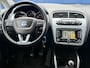 SEAT Altea XL 1.2 TSI Ecomotive Businessline COPA 2e Eigenaar Navi,Climate,Cruise,PDC,N.A.P!Elektrischeramen,Apk tot 08-01-2027!