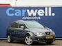 SEAT Altea XL 1.2 TSI Ecomotive Businessline COPA 2e Eigenaar Navi,Climate,Cruise,PDC,N.A.P!Elektrischeramen,Apk tot 08-01-2027!