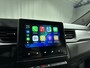 Renault Captur 1.0 TCe 100 Zen CarPlay | Led