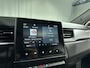 Renault Captur 1.0 TCe 100 Zen CarPlay | Led