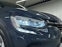 Renault Captur 1.0 TCe 100 Zen CarPlay | Led