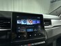 Renault Captur 1.0 TCe 100 Zen CarPlay | Led