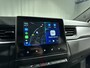 Renault Captur 1.0 TCe 100 Zen CarPlay | Led