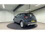 Renault Captur 1.0 TCe 100 Zen CarPlay | Led