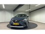 Renault Captur 1.0 TCe 100 Zen CarPlay | Led
