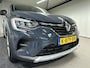 Renault Captur 1.0 TCe 100 Zen CarPlay | Led